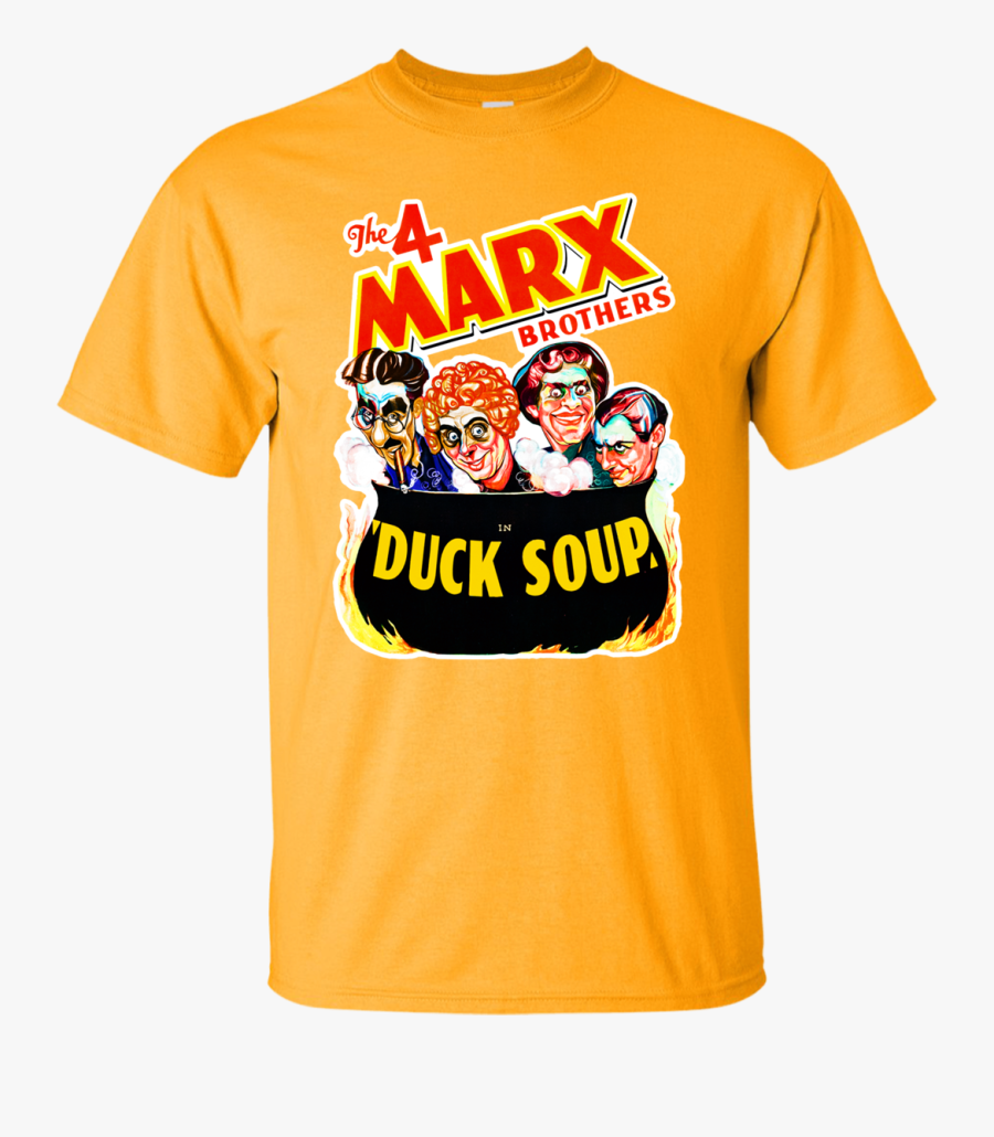 Marx Brothers Harpo Groucho Chico Duck Soup T - Active Shirt, Transparent Clipart