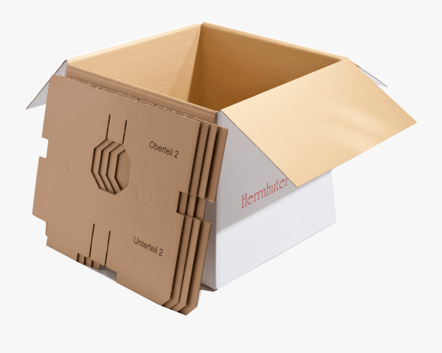 Storage Box Original Herrnhut Stars"
 Class="lazyload - Box, Transparent Clipart