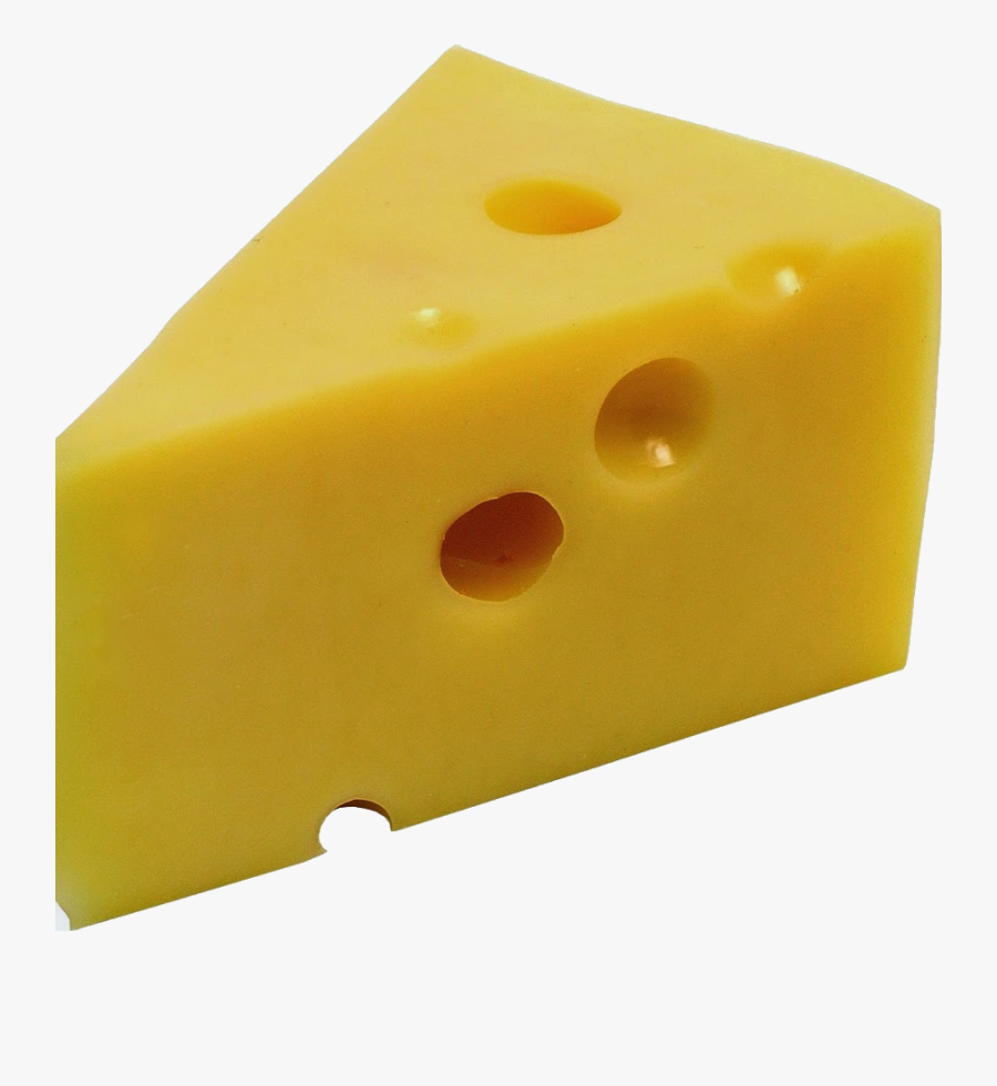 Cheese Png Images, Free Cheese Images Download - Roblox Cheese, Transparent Clipart