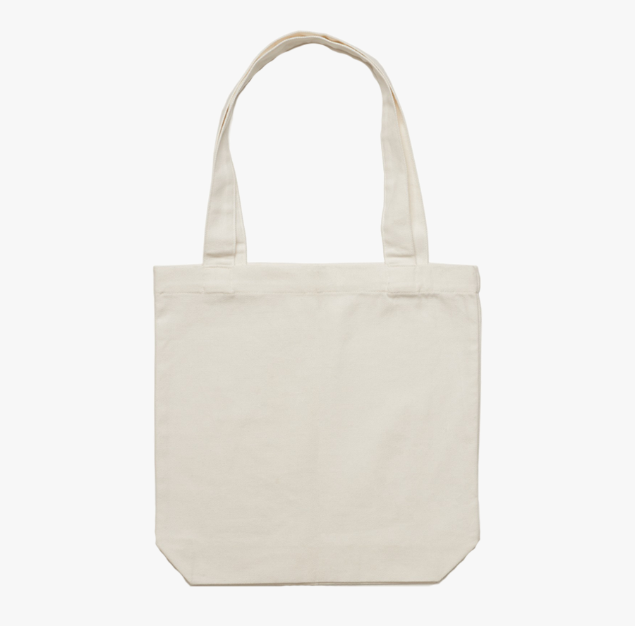 Large Tote Bag - Tote Bag Design Png , Free Transparent Clipart ...