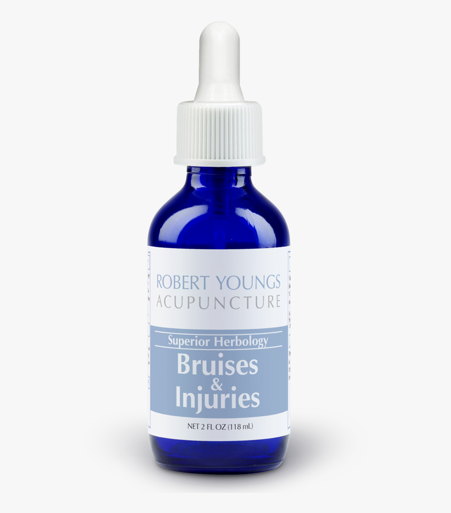 Transparent Bruise Png - Essential Oil, Transparent Clipart