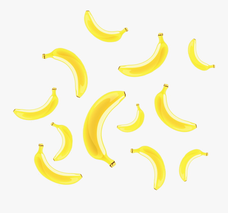 transparent platano png minions banana emoji png free transparent clipart clipartkey minions banana emoji png free