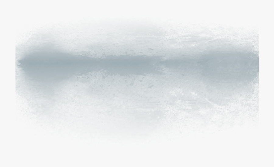 Transparent Snow Texture Png - Transparent Snow On Ground, Transparent Clipart