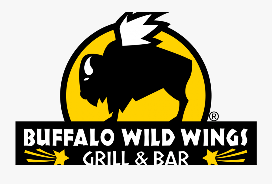 South Bend Wing Lovers Rejoice - Buffalo Wild Wings Png, Transparent Clipart