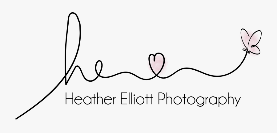 Heather Elliott Photography - Easyparapharmacie, Transparent Clipart