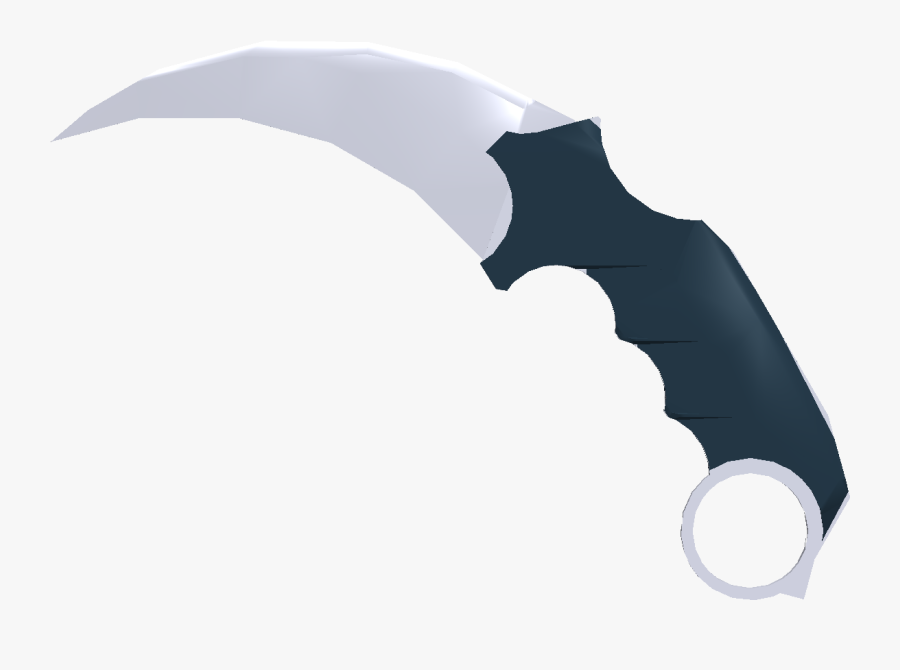 Phantom Forces Wiki Karambit Phantom Forces Free Transparent Clipart Clipartkey - collection of free transparent roblox phantom forces