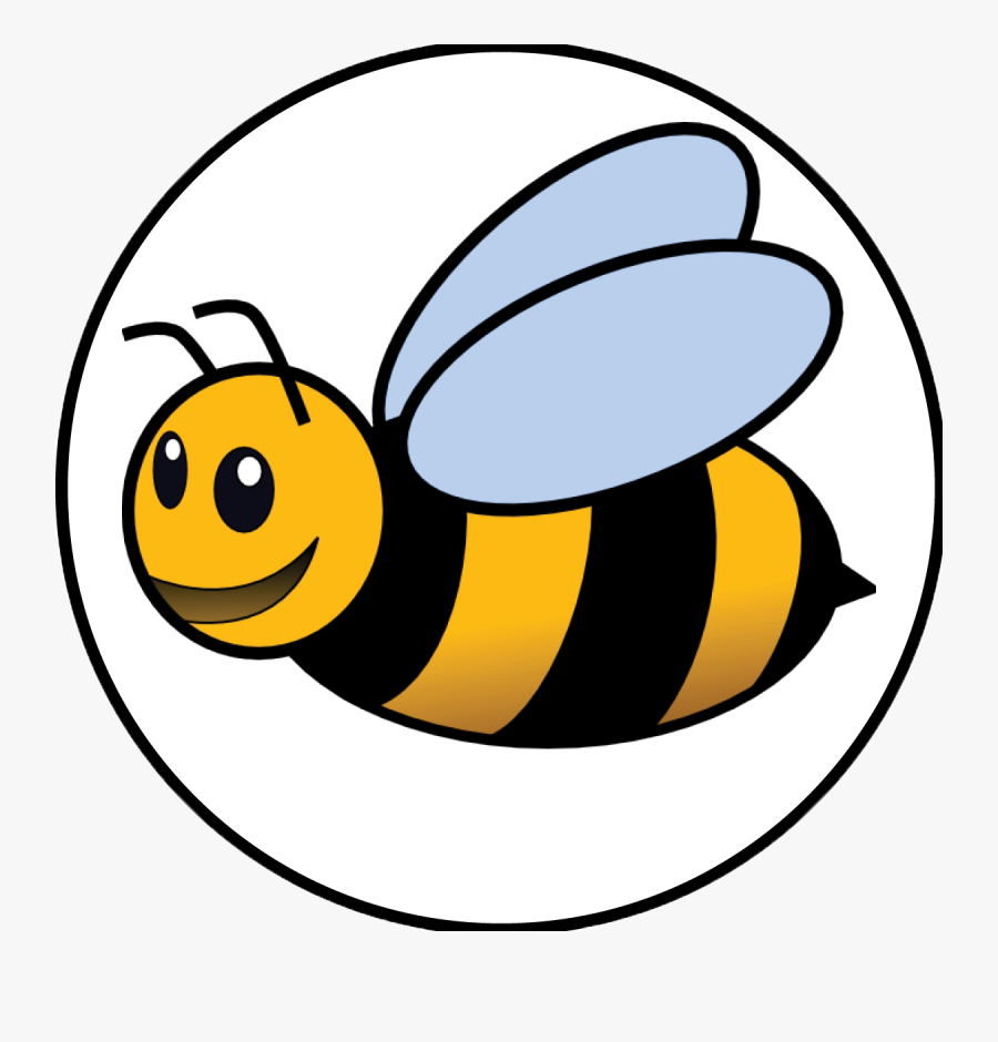 Baby Bumble Bee Song, Transparent Clipart