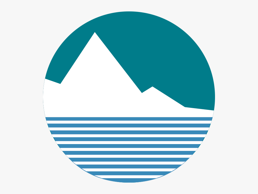 Circle Clipart , Png Download - Canal River Trust Logo, Transparent Clipart