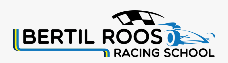 The Bertil Roos Racing School Half Day And One Day, Transparent Clipart