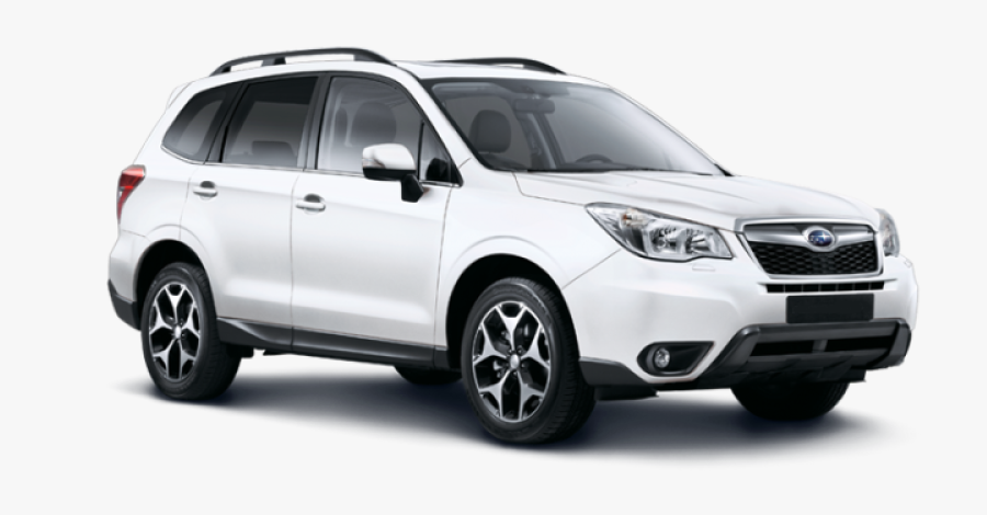 Clip Art J Wagen - 2018 Subaru Forester 2.0 Xt Premium , Free 