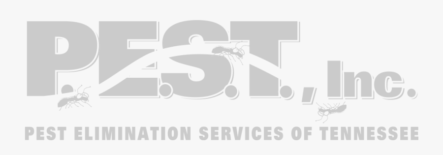 Pest Inc, Transparent Clipart