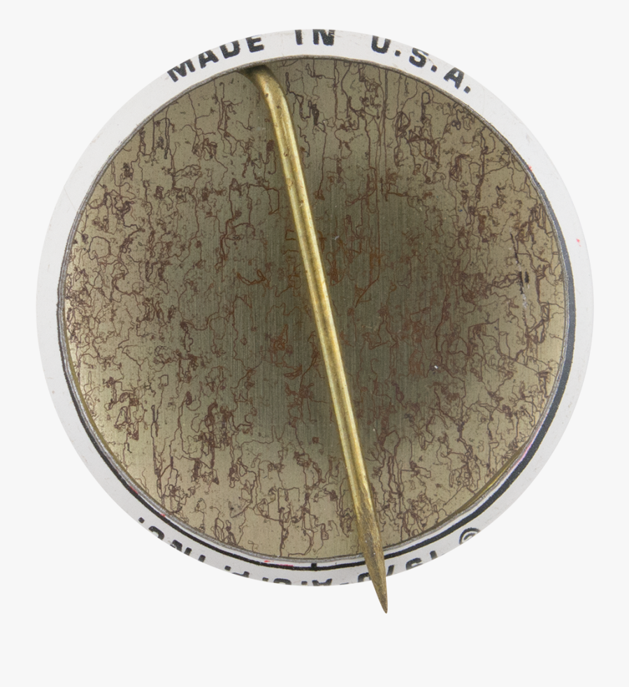 Wall Clock, Transparent Clipart