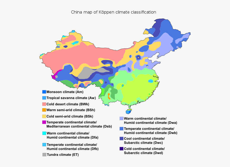 China climate change. Климат Китая карта. Климатическая карта кита. Климатические пояса Китая карта. Климатическая карта КНР.