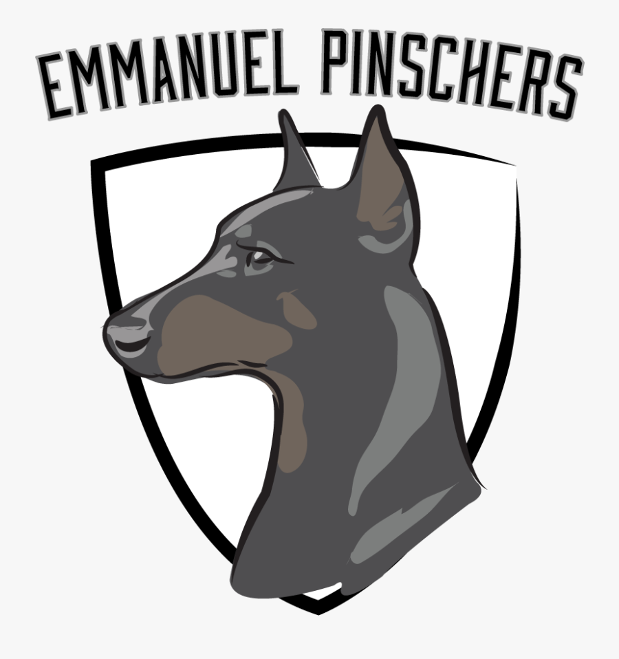 Emmanuel Pinschers - Rhythm Masters I Feel Love, Transparent Clipart