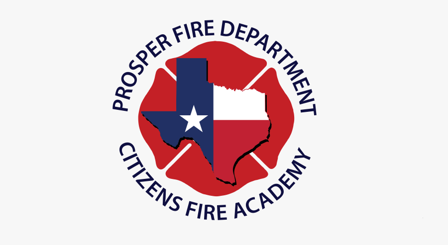 Fire Design Png -learn More About The 2019 Prosper - United States Department Of Transportation, Transparent Clipart