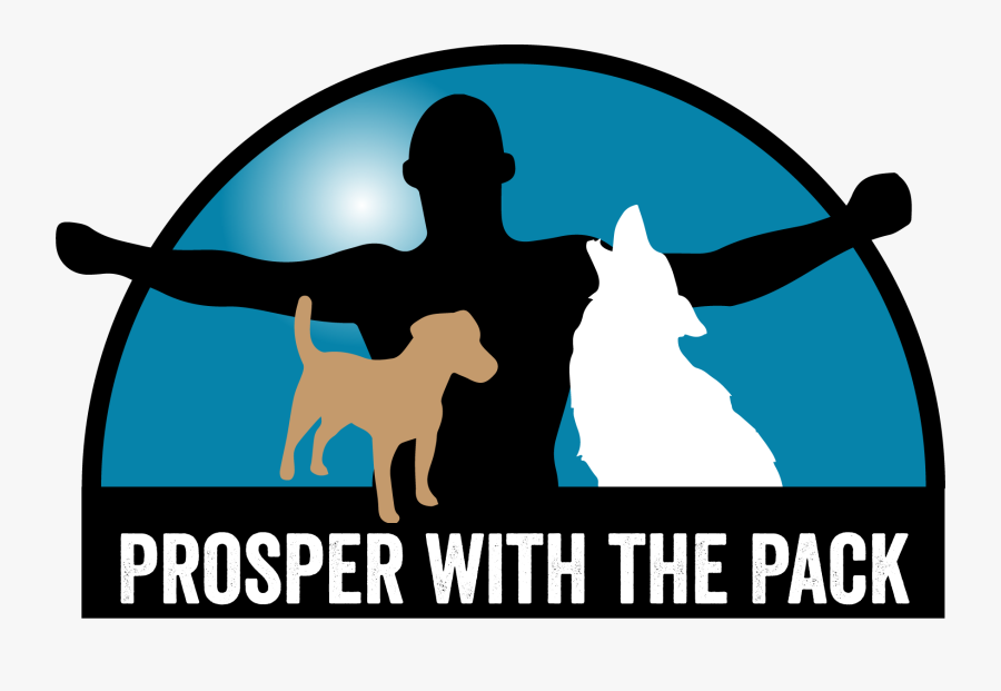 Prosper With The Pack - Margaret Atwood, Transparent Clipart
