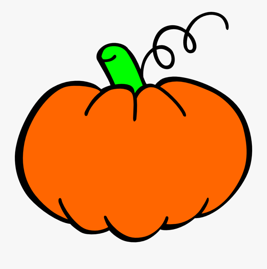 Download Silhouette Pumpkin Svg Free , Free Transparent Clipart ...