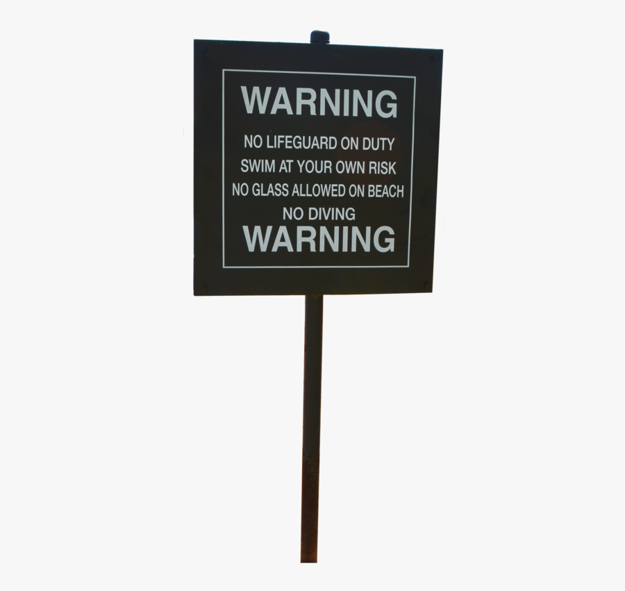 Beach Sign Png - Fotosearch, Transparent Clipart