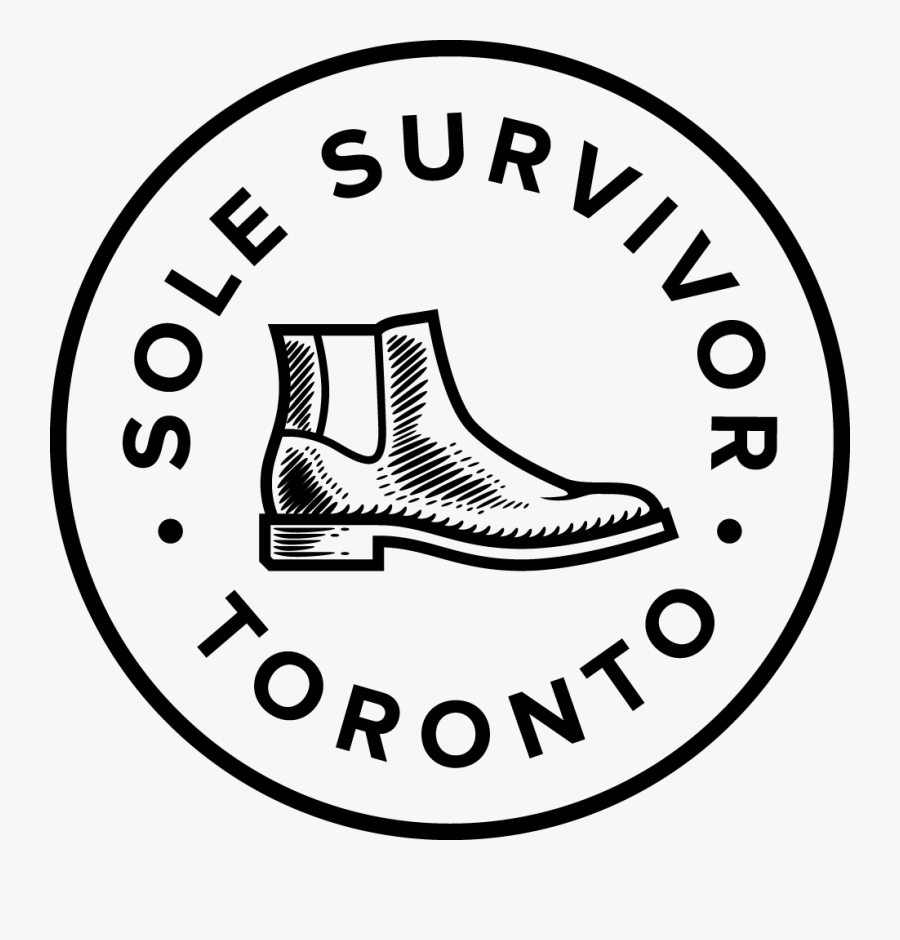 Sole Survivor - River Alliance Of Wisconsin, Transparent Clipart