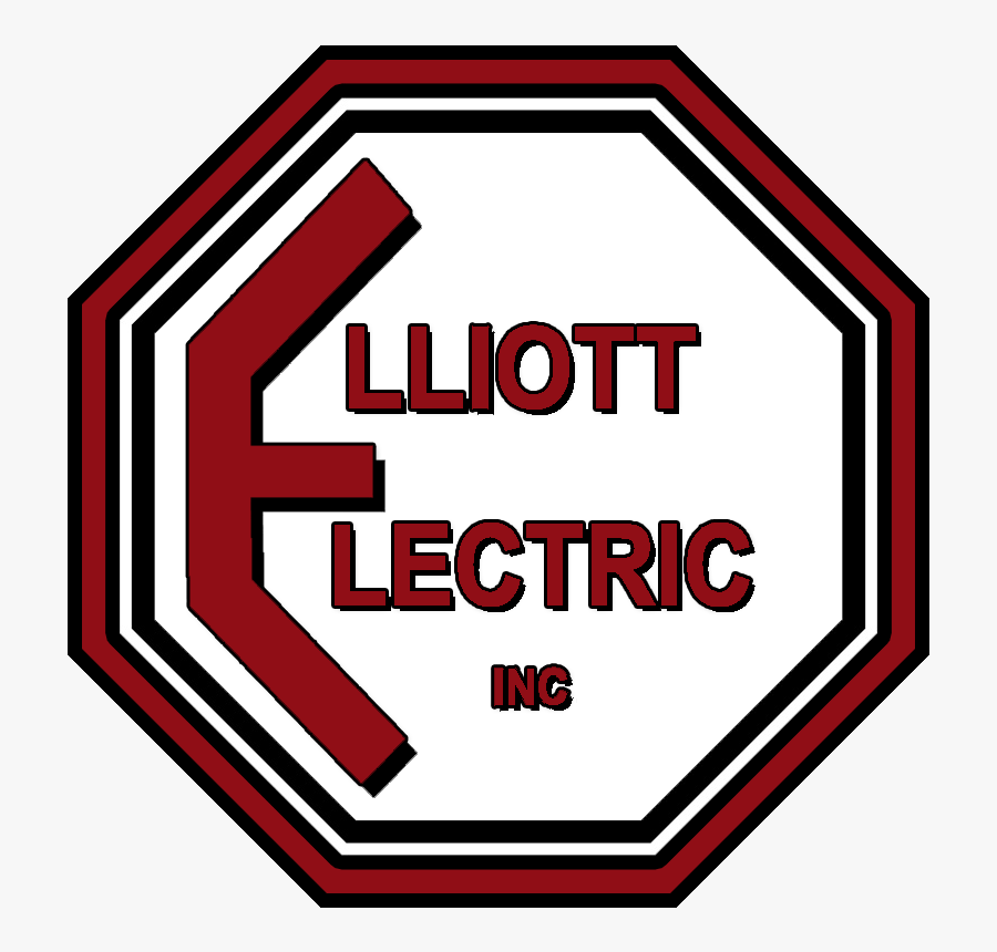 Southside Virginia Commercial Electricians - Elliott Electric South ...