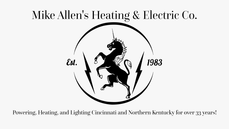 Mike Allen S Heating - Robinsons Beer, Transparent Clipart