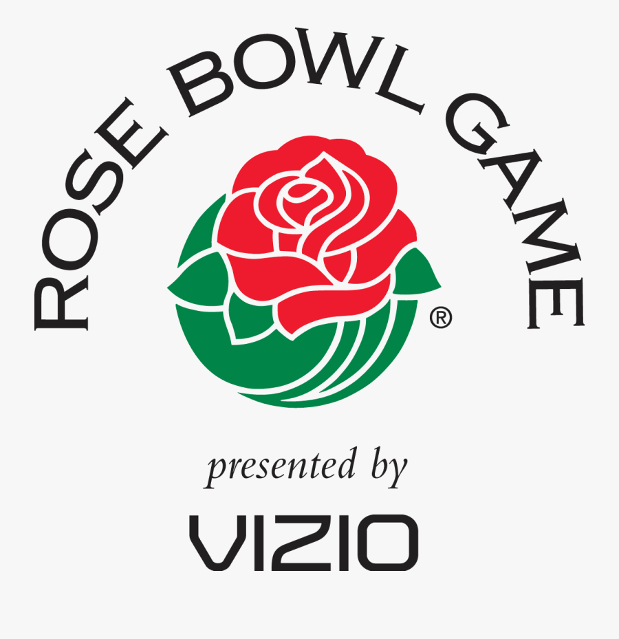 Quiz Bowl Logo Download Clipart , Png Download - Rose Bowl Game Presented By Northwestern Mutual, Transparent Clipart