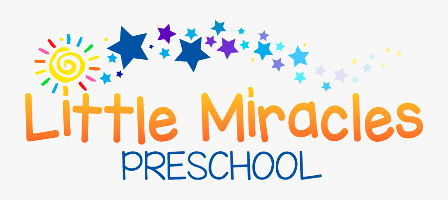 Curriculum Clipart Pre School, Transparent Clipart