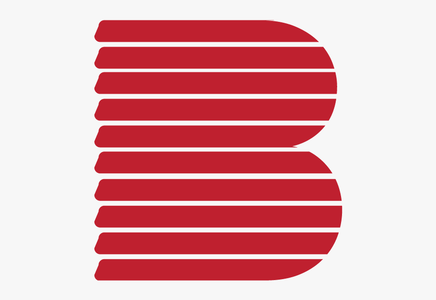 Blinds Clipart Transparent - New England Aquarium Boston Logo, Transparent Clipart