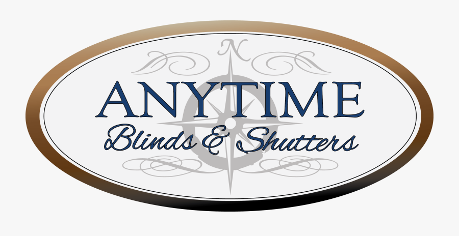 Blinds & Shutters Raleigh, Nc - Calligraphy, Transparent Clipart