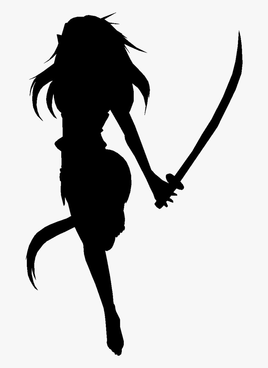 Best Hd Baby Dragon Silhouette Drawing - Silhouette Assassin's Creed, Transparent Clipart