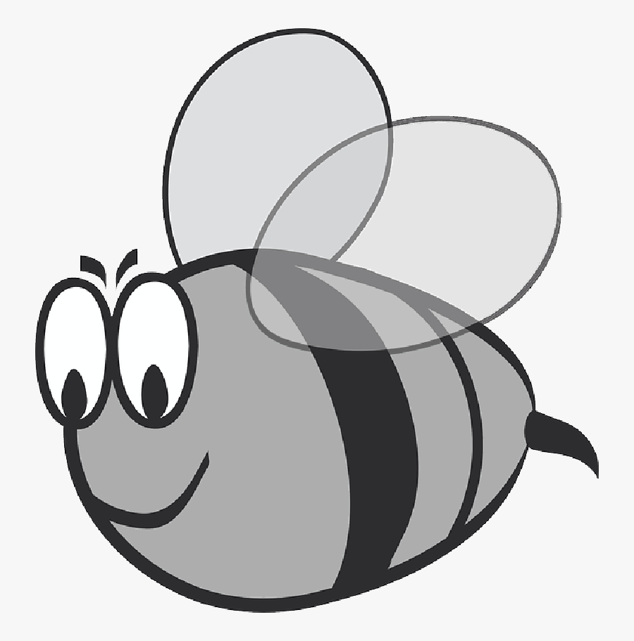 Hornet Free Download Best On X Bumblebee - Bumblebee, Transparent Clipart