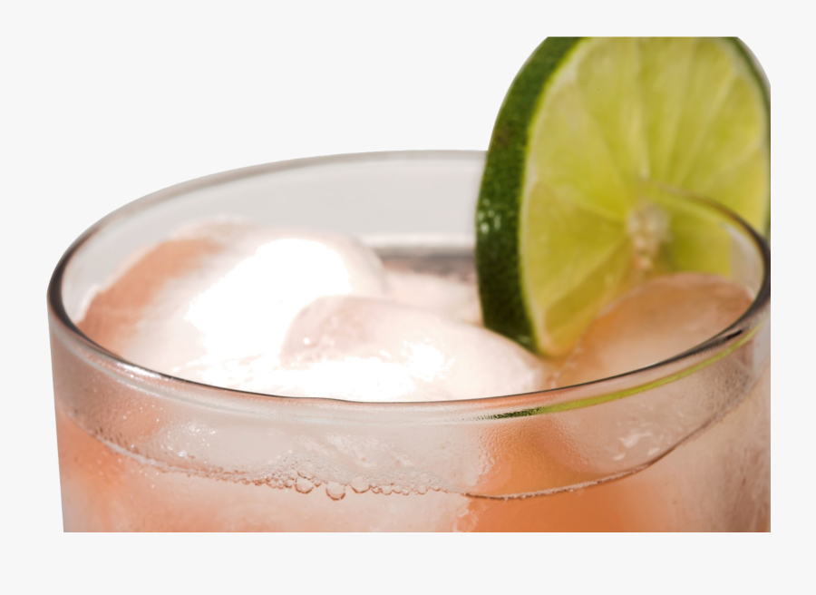 Shot Clipart Tequila Lime - Classic Cocktail, Transparent Clipart