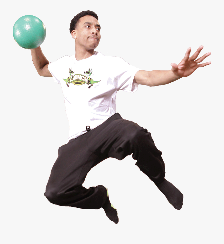 Dodgeball Png, Transparent Clipart