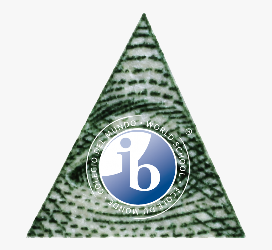 Transparent Ib Png - Illuminati Meme, Transparent Clipart