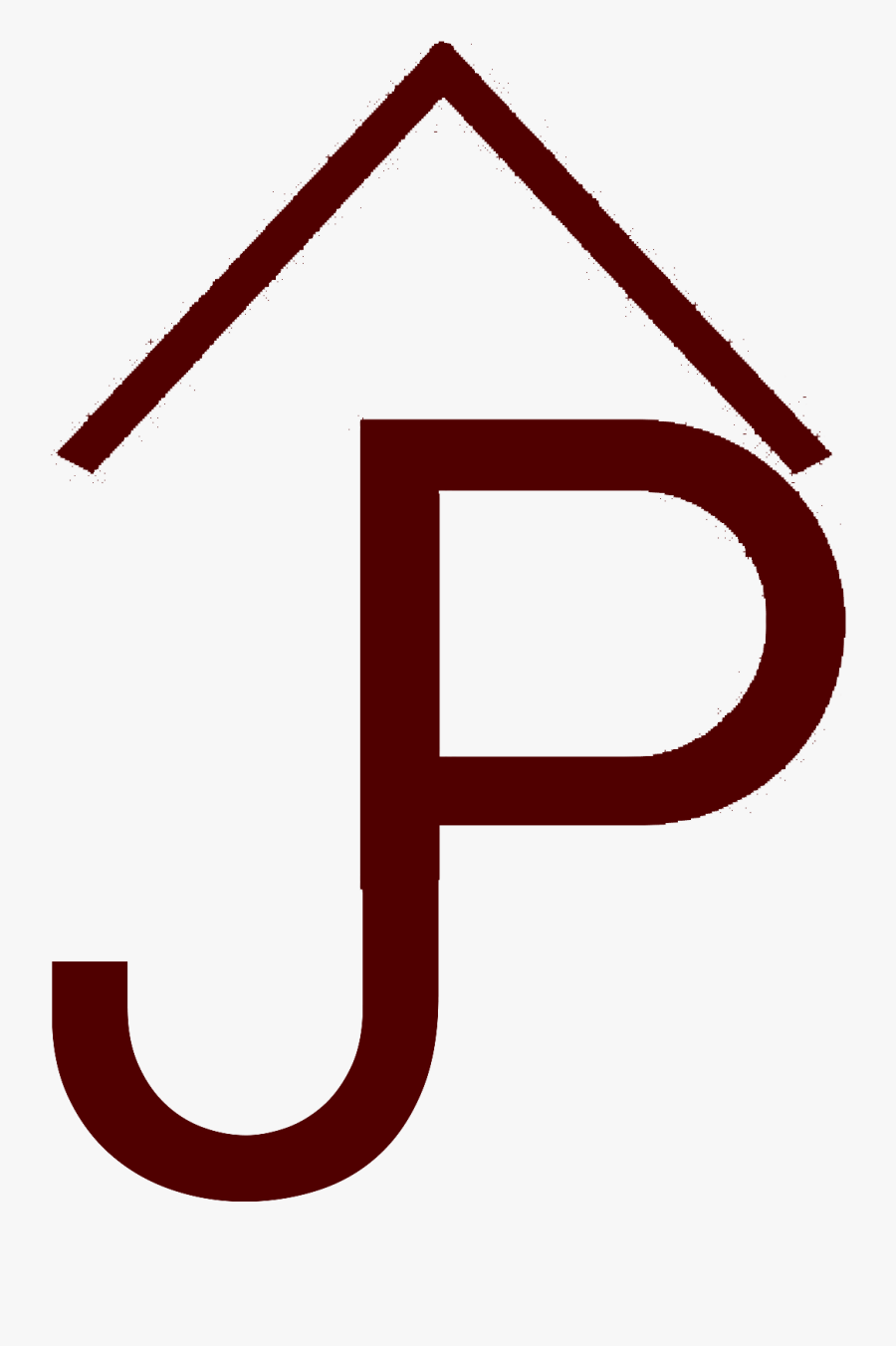 John Petty Realtors Llc - Sign, Transparent Clipart