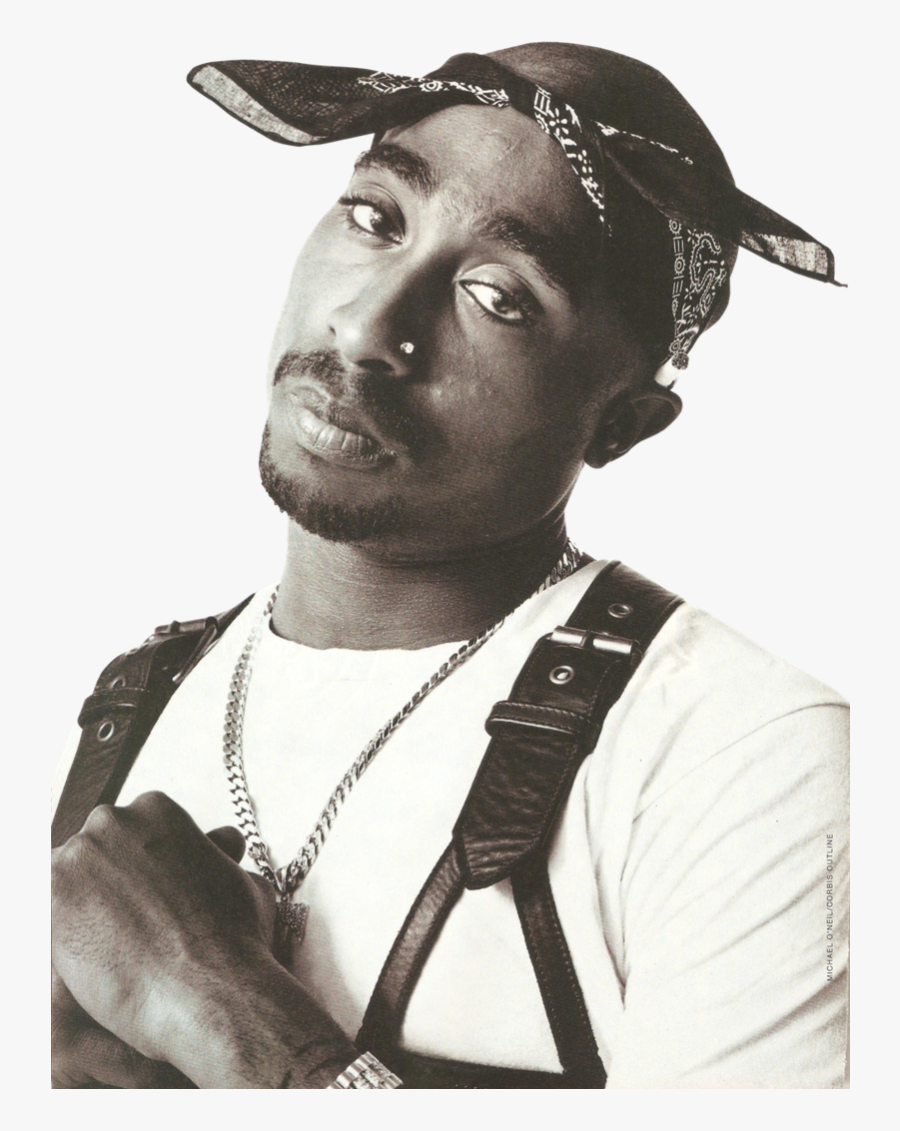Tupac Shakur Png Hd Quality - Tupac Posters, Transparent Clipart