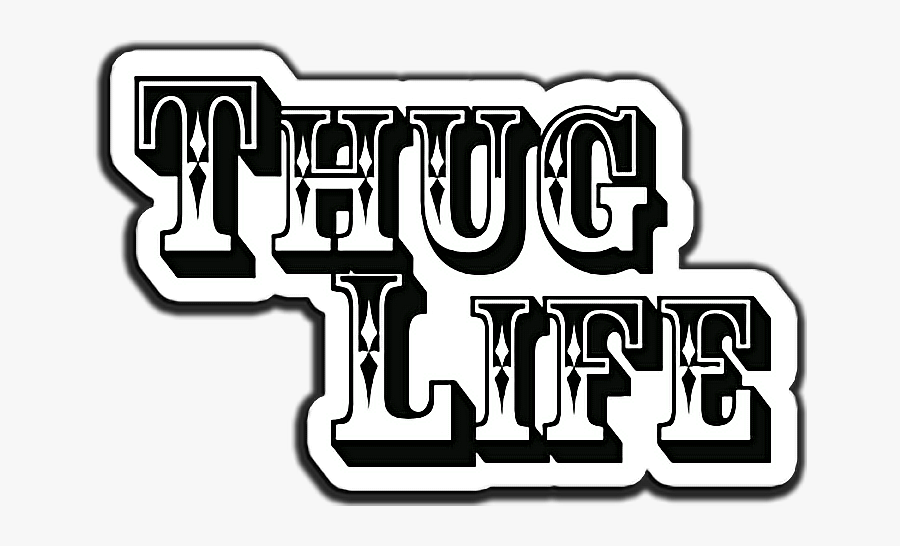 #tughlife #2pac #stickers #freetoedit #style - Alex Name Tattoo Designs ...