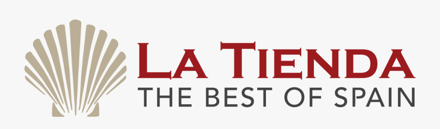 Com Coupon Codes - La Tienda The Best Of Spain Logo, Transparent Clipart