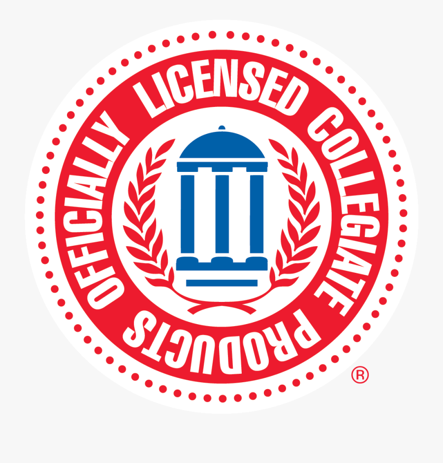 Transparent Oklahoma State Clipart - Collegiate Licensing Company, Transparent Clipart