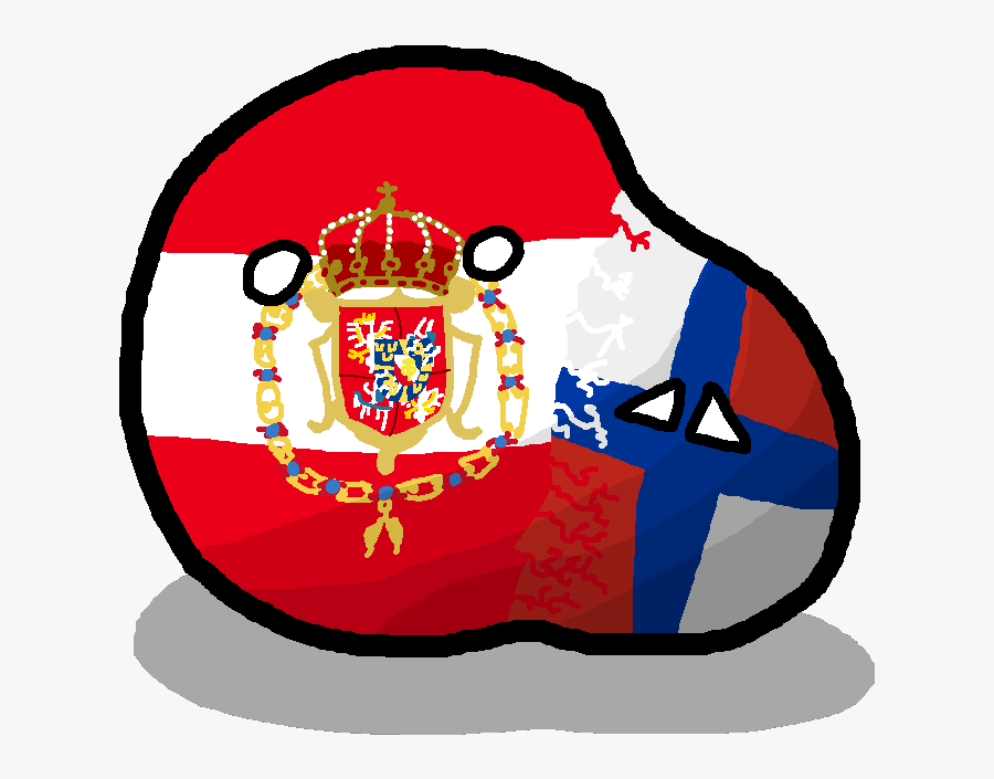 Polish Lithuanian Muscovite Commonwealthball Polish Lithuanian   303 3032563 Polish Lithuanian Muscovite Commonwealthball Polish Lithuanian Commonwealth Polandball 