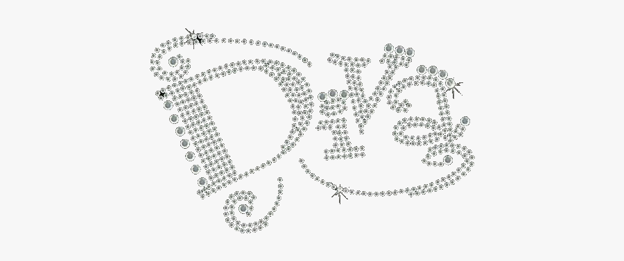 #rhinestones #diva #bling - Body Jewelry, Transparent Clipart