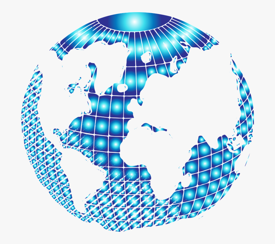 Globe, Earth, World, Planet, Science, Hour, Time, Hope, Transparent Clipart