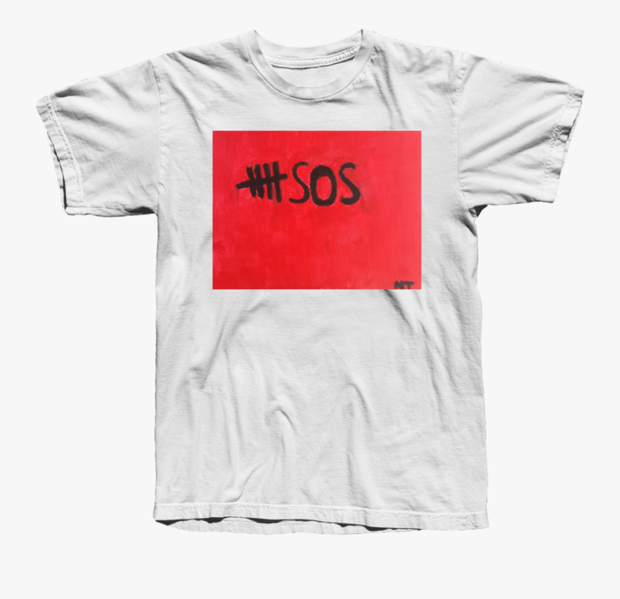 Transparent 5sos Png - Tranquility Base Hotel And Casino T Shirt, Transparent Clipart