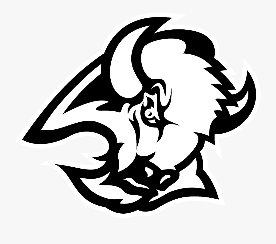 Sabres Logo Png - Tempe High School Logo, Transparent Clipart