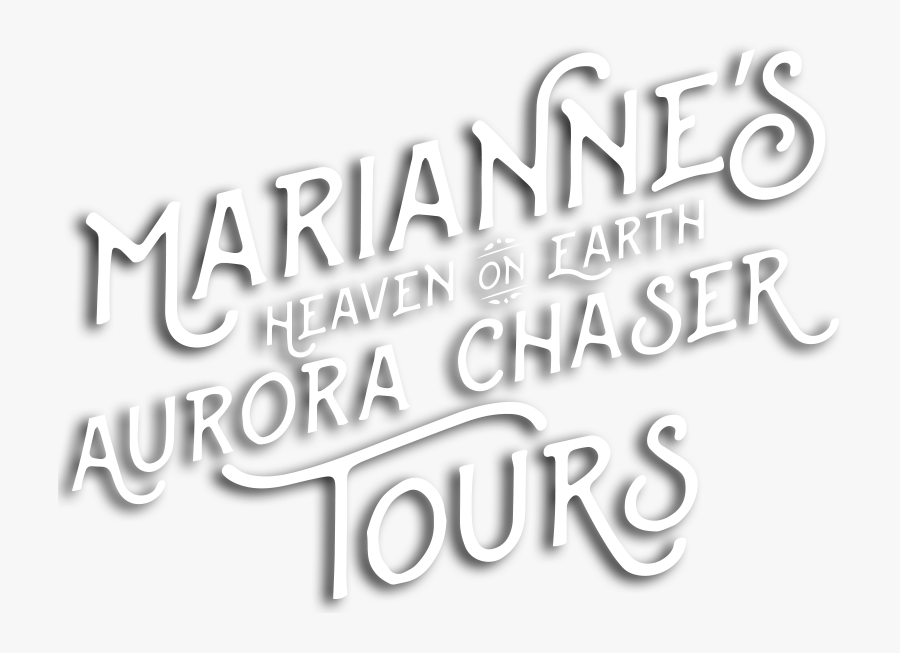 Marianes Heaven On Earth, Hd Png Download - Marianes Heaven On Earth, Transparent Clipart