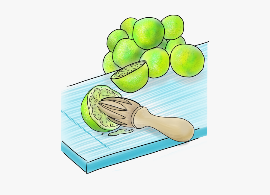 Vegetable, Transparent Clipart