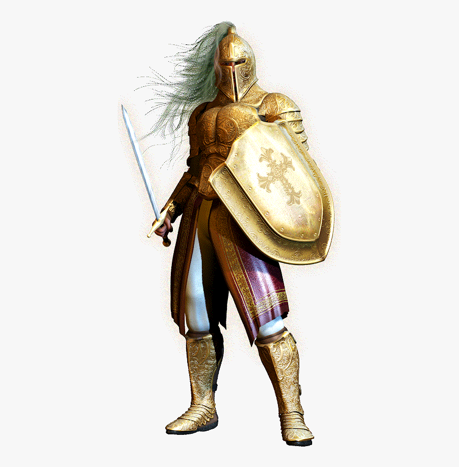 Transparent Soilder Png, Transparent Clipart