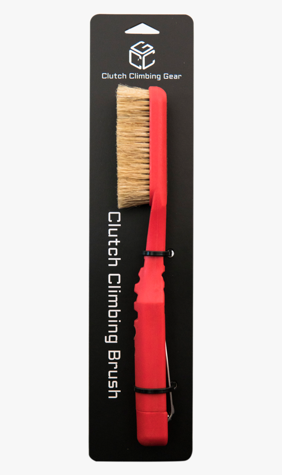 Ccb Packaged - Paint Brush, Transparent Clipart