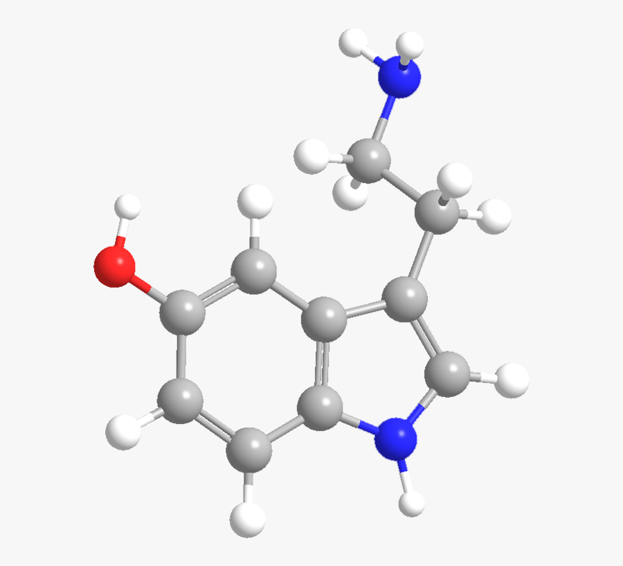 Паротин. Молекула серотонина. Структурные формулы 3д. Формулы 3д модель. Серотонин формула.
