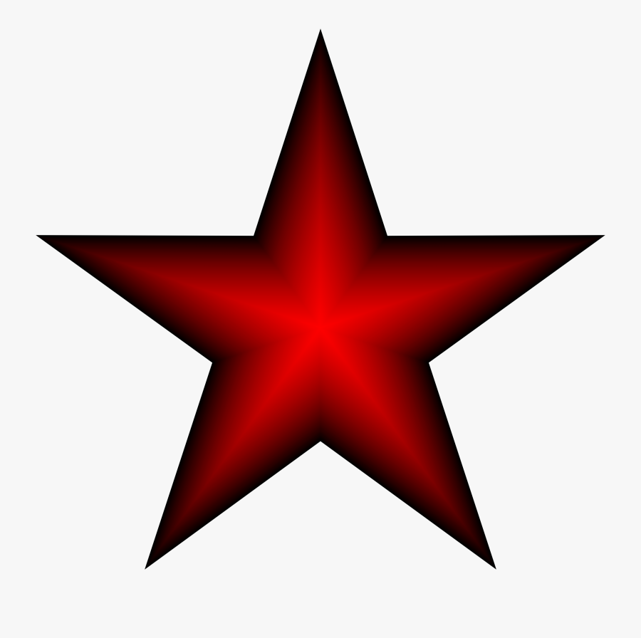 Outlaw Star Bing Images Star Frame Clip Art Microsoft - Transparent Heineken Logo Png, Transparent Clipart